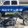 Walter Steele - @walter.steele03 - TikTok