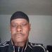 Walter Steele - Facebook