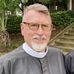 Walter Steele - Facebook