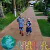 waltersteele146 - @waltersteele146 - TikTok