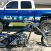 waltersteele7 - @waltersteele7 - TikTok