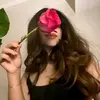 WalterSteele - @0n1rnspwg0m - TikTok