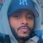 waltsteele - @waltsteele - Instagram