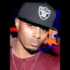 Waltsteele - @waltsteele - TikTok