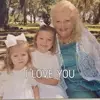 Allison Walt Stephens - @allisonwaltstephe - TikTok