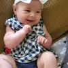 stephenseawalt161 - @stephenseawalt161 - TikTok