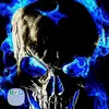 Walt Stephens795 - @waltstephens1 - TikTok