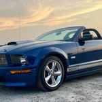 Walt Stephens - @walt.stephens.35 - Instagram
