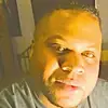 Walt Stephens - @walt.stephens - TikTok