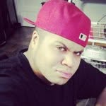 Walt Stephens - @relentless815 - Instagram