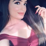 Walt Stephens - @nand.junior.q2019 - Instagram