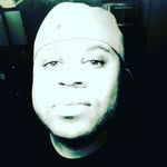 Walt Stephens - @walt_savage1 - Instagram