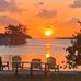 Walt Stephens - Facebook