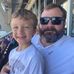 Walt Stephens - Facebook