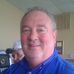 Walt Stephens - Facebook