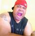 Walt Stephens - Facebook