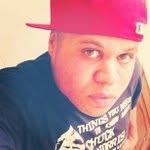 Walt Stephens - @walt815 - Instagram