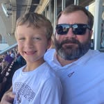 Walt Stephens - @waltbstephens - Instagram