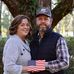 Walt Stephens - Facebook