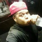 Walt Stephens - @relentless101 - Instagram