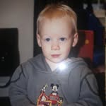 Walt Stephenson - @__walt.stephenson_ - Instagram