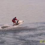 Walt Stephenson - @waltstephenson - Instagram