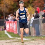 Walter C Stephens XCTF_journey - @waltercstephensxctf - Instagram