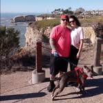 Walter Chita Stephens - @n777c444k555 - Instagram