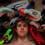 Walter Clark Stephens - @walterclark.stephens - Instagram
