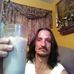 Walter Stephens - Facebook