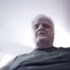 Walter stephens - @walter.stephens8 - TikTok