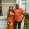 Walter Stephens - @walter.stephens22 - TikTok
