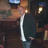 Walter Stephens - @walterstephens1 - TikTok