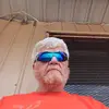 Walter Stephens - @walter.stephens0 - TikTok