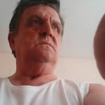 Walter Stephens - @waltstephens71 - Instagram