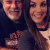 Walter Stephens - Facebook