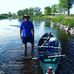 Walter Stephens - Facebook