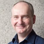 Walter Stephenson - @walt.stephen.son86 - Instagram