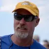 walterstephens640 - @walterstephens640 - TikTok
