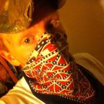 Aj - @walter_summers - Instagram
