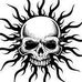 Walt Summers - Facebook