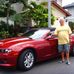 Walt Summers - Facebook