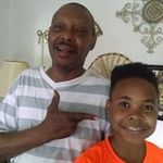 Walt Summers - @summerswalt - Instagram