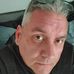 Walt Summers - Facebook
