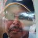 Walter Summers - Facebook