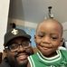 Walter Summers - Facebook