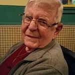 Walter Summers - @walter.summers.378 - Instagram