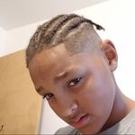 Walter Summers - @walter.summers.5686 - Instagram