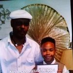 Walter Summers - @walter.summers.332 - Instagram