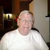 waltsummers2670 - @waltsummers2670 - TikTok